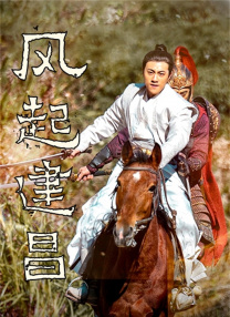91久久视频